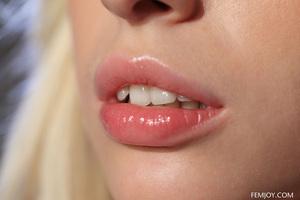 Original 2400 px/ 1600 px