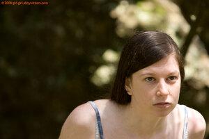 Original 1472 px/ 981 px