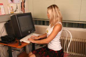 Original 3200 px/ 2133 px