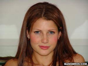 Original 800 px/ 600 px