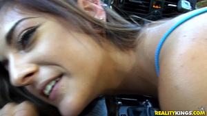 Original 3840 px/ 2164 px