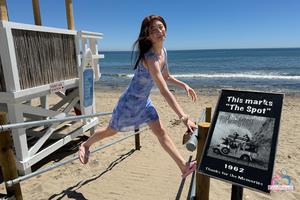 Original 3000 px/ 2000 px