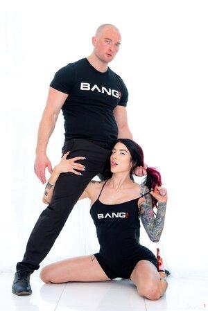 Original 1738 px/ 2600 px