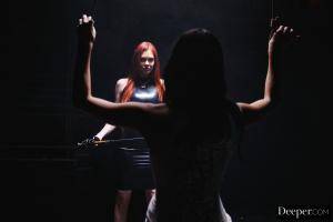 Original 2999 px/ 2000 px