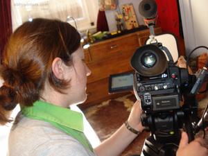 Original 1470 px/ 1103 px