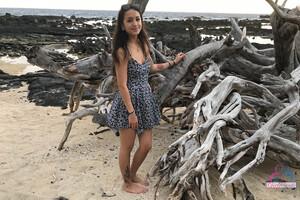 Original 3000 px/ 2000 px