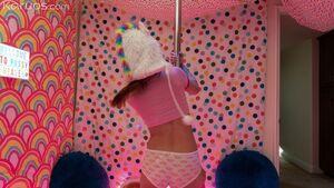 Original 3000 px/ 1687 px