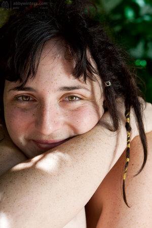 Original 980 px/ 1470 px