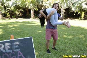 Original 1903 px/ 1269 px