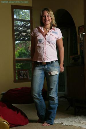 Original 981 px/ 1472 px