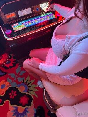 Original 3024 px/ 4032 px