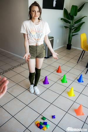 Original 1080 px/ 1620 px