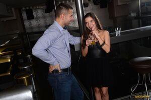 Original 2464 px/ 1640 px