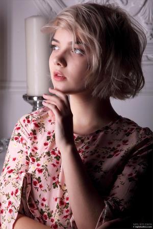 Original 2668 px/ 4000 px