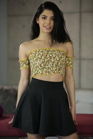 Original 1280 px/ 1920 px