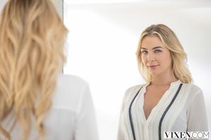 Original 3000 px/ 2000 px