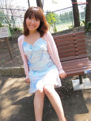 Original 2112 px/ 2816 px