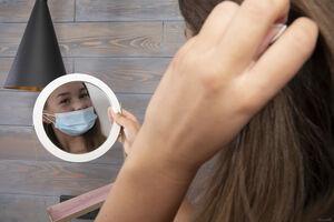 Original 6720 px/ 4480 px