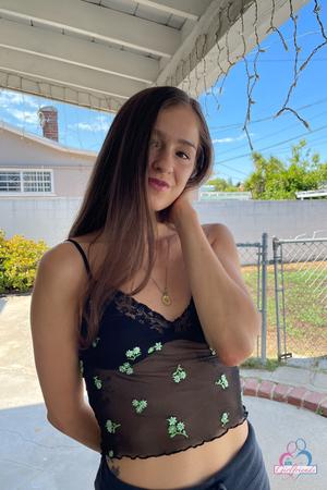 Original 2000 px/ 3000 px