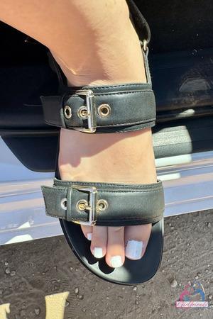 Original 3333 px/ 5000 px