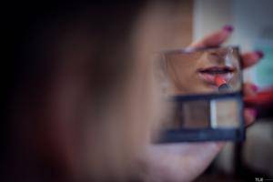 Original 6000 px/ 4000 px