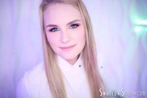 Original 3840 px/ 2560 px