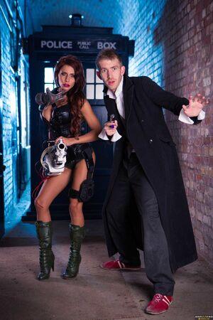 Original 720 px/ 1080 px