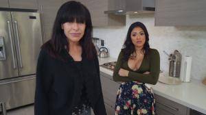 Original 1920 px/ 1080 px