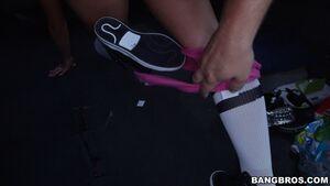 Original 1280 px/ 720 px