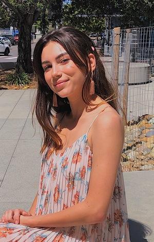 Original 1023 px/ 1610 px