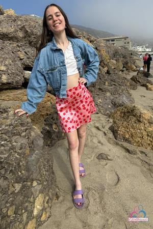 Original 2000 px/ 3000 px