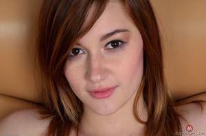 Original 3000 px/ 1992 px