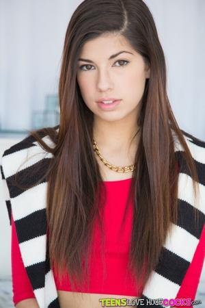 Original 2667 px/ 4000 px