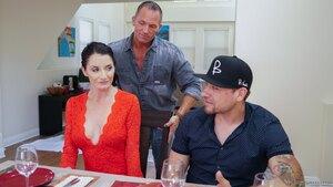 Original 1920 px/ 1080 px