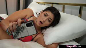 Original 2500 px/ 1406 px