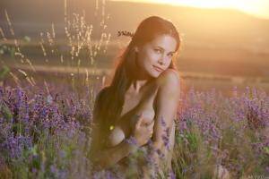 Original 6720 px/ 4480 px