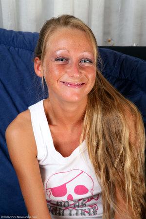 Original 1098 px/ 1648 px