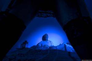 Original 2491 px/ 1663 px