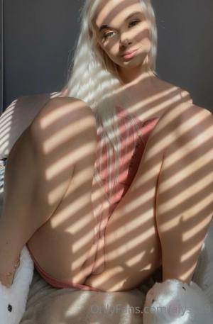 Original 840 px/ 1280 px