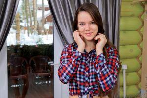 Original 3600 px/ 2401 px