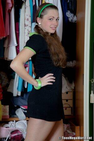 Original 960 px/ 1440 px