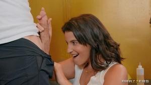 Original 1920 px/ 1080 px