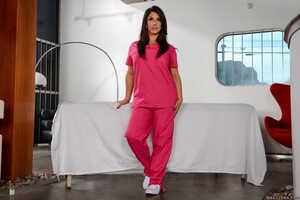 Original 2491 px/ 1663 px