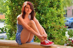 Original 1280 px/ 852 px