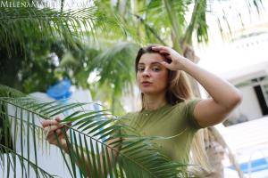 Original 1500 px/ 1000 px