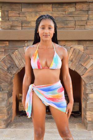 Original 3280 px/ 4928 px