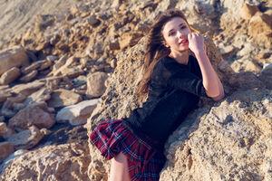 Original 4220 px/ 2815 px