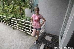 Original 1280 px/ 854 px