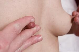 Original 3000 px/ 2000 px