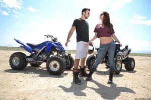 Original 2499 px/ 1663 px